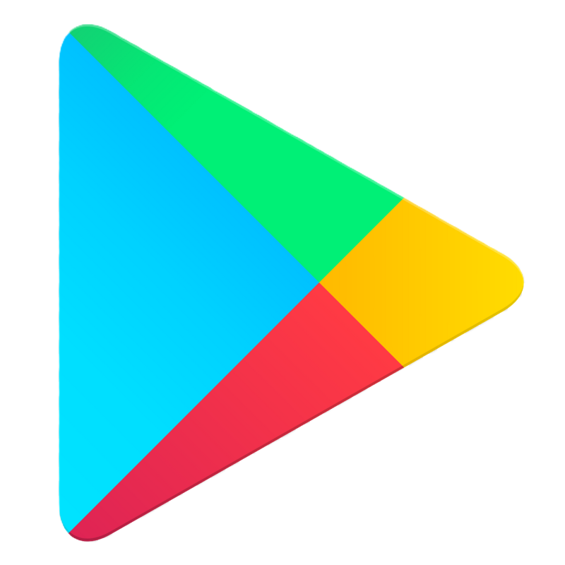 Play Store